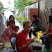 Cindy Yee Photo 35