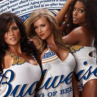 William Rich Photo 28