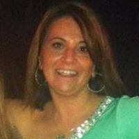 Denise Stevenson Photo 35