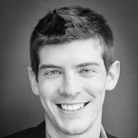 Nicholas Barton Photo 30