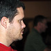 Cory Snyder Photo 8