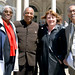 William Barrons Photo 5
