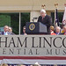 George Lahood Photo 10