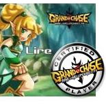 Lawrence Rodriguez Photo 11