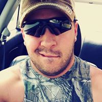 Robby Clark Photo 42