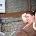 Rick Chastain Photo 23