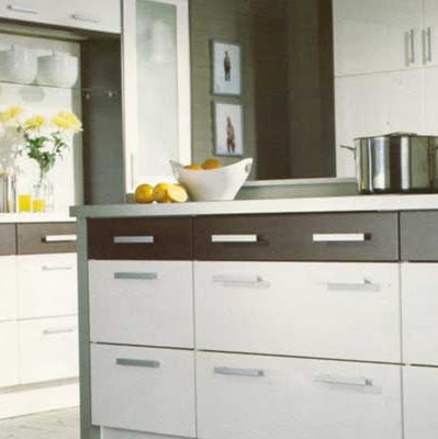 Sarah Wiley Photo 18