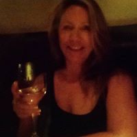 Sandra Walker Photo 20