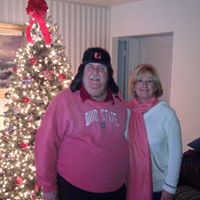 Johnny Rhoades Photo 2
