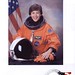 Lawrence Robinson Photo 41