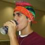 Matt Rader Photo 36