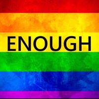 Jeffrey Littell Photo 6