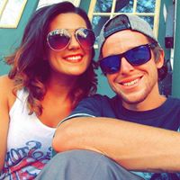 Kenneth Holliday Photo 10