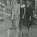 Carol Krause Photo 5