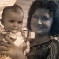 Debbie Costa Photo 31