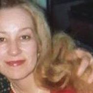 Shelley Price Photo 39