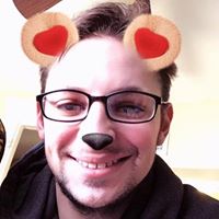 Samuel Nichols Photo 19 Samuel Nichols Photo 19