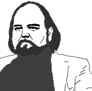 Adam Maxwell Photo 38