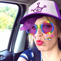 Pamela Nutter Photo 7