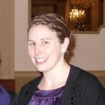 Renee Cohen Photo 20