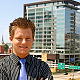 Chris Morris Photo 1