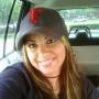 Christina Harmon Photo 19