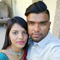 Gaurang Patel Photo 20