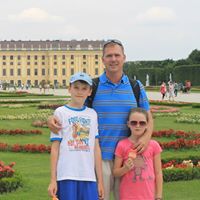 James Gridley Photo 9