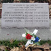 Dennis Otto Photo 32