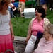 Colleen Lyons Photo 9
