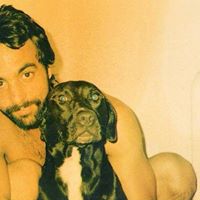 Betty Kelly Photo 23