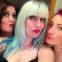 Samantha Phipps Photo 23