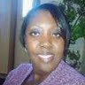 Denise Fletcher Photo 34