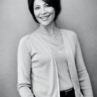 Kristi Johnson Photo 30