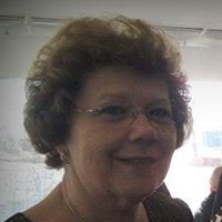 Judy Yoder Photo 10