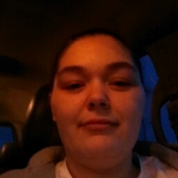 Kristina Hunt Photo 12