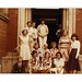 Anne Clapp Photo 4