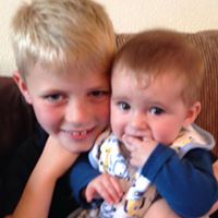 Janette Cook Photo 12