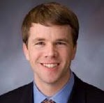 Chris Erickson Photo 9 Chris Erickson Photo 9