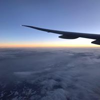 Chris Krause Photo 24