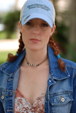 Sue Lewis Photo 8 Sue Lewis Photo 8