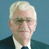 William Kendrick Photo 23