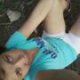 Amanda Hazlett Photo 9