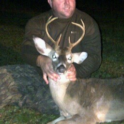 Kurt Walker Photo 39