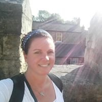Elizabeth Guthrie Photo 27
