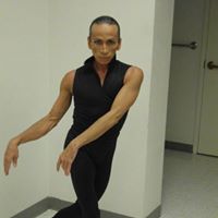 Eddie Otero Photo 26