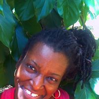 Stacie Wilkinson Photo 6