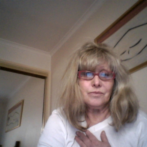 Jenny Webb Photo 16