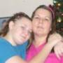 Deborah Stepp Photo 12