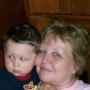 Carol Copeland Photo 37